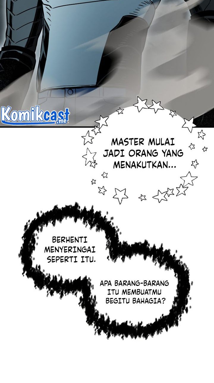 Chapter 71 - halaman 26