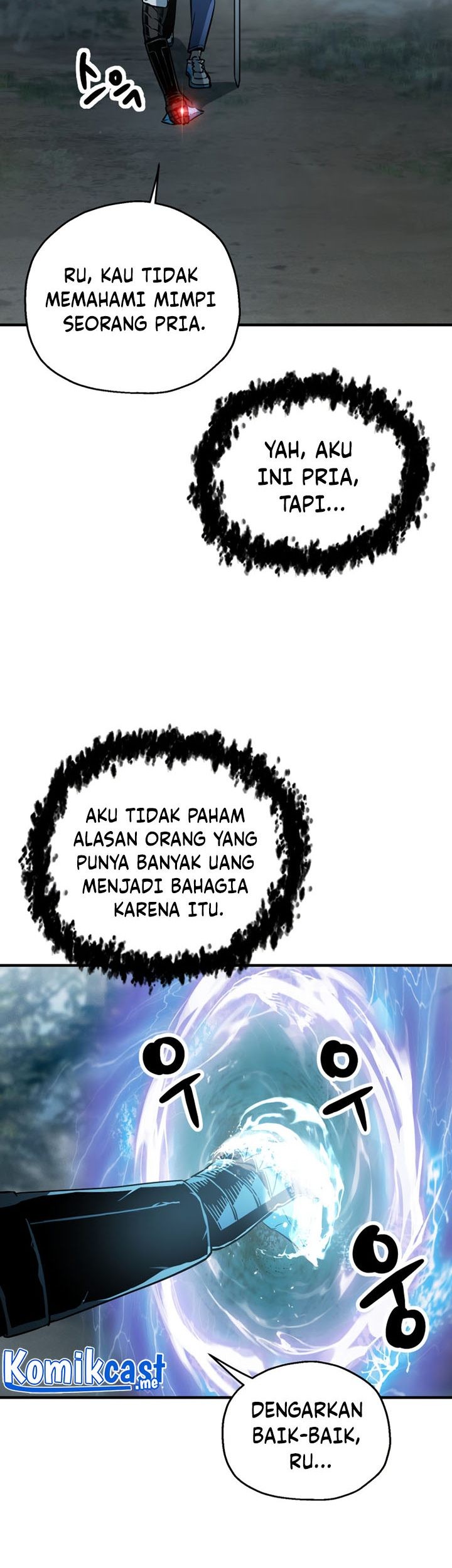 Chapter 71 - halaman 29