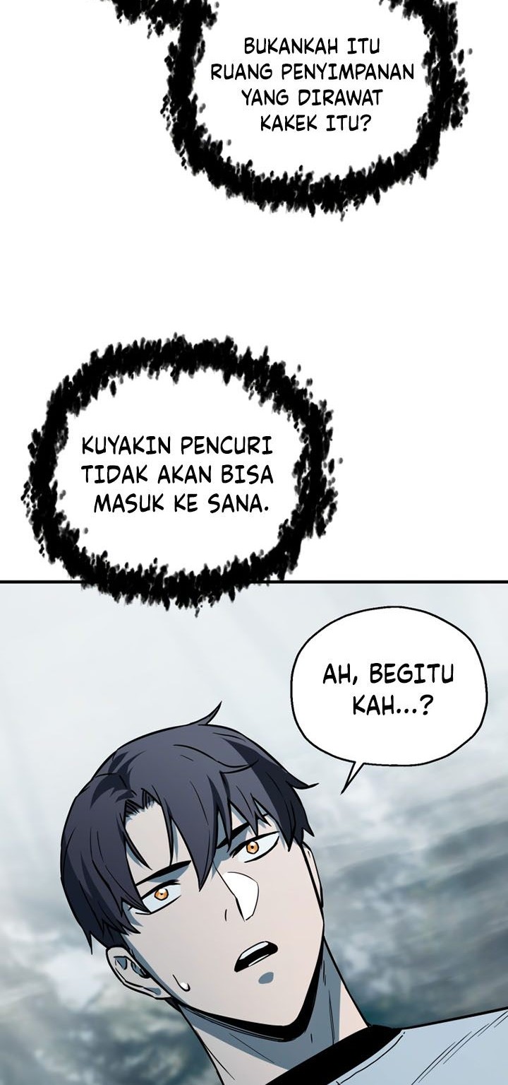 Chapter 71 - halaman 32