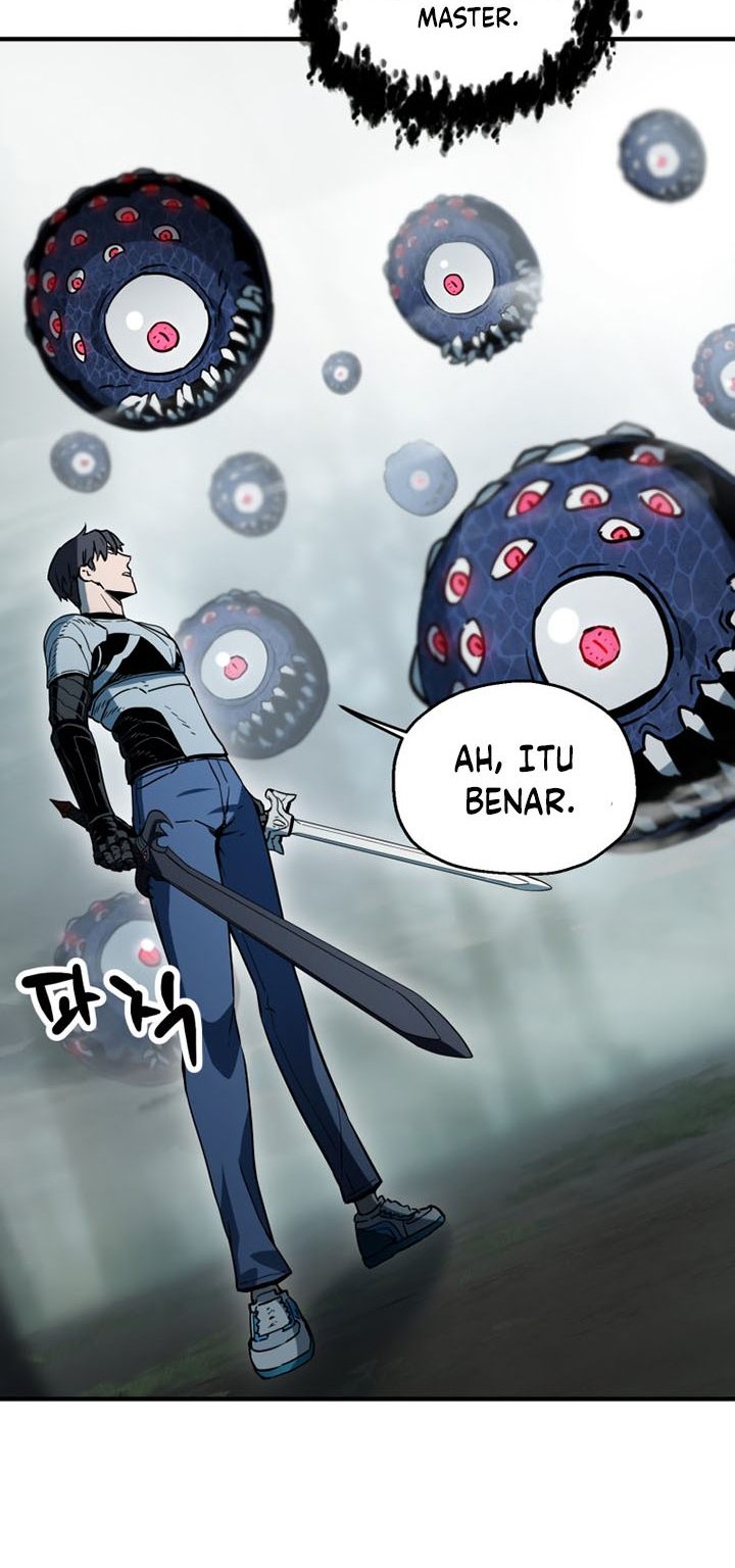Chapter 71 - halaman 34
