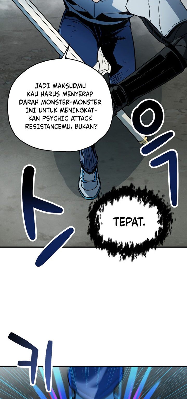 Chapter 71 - halaman 36