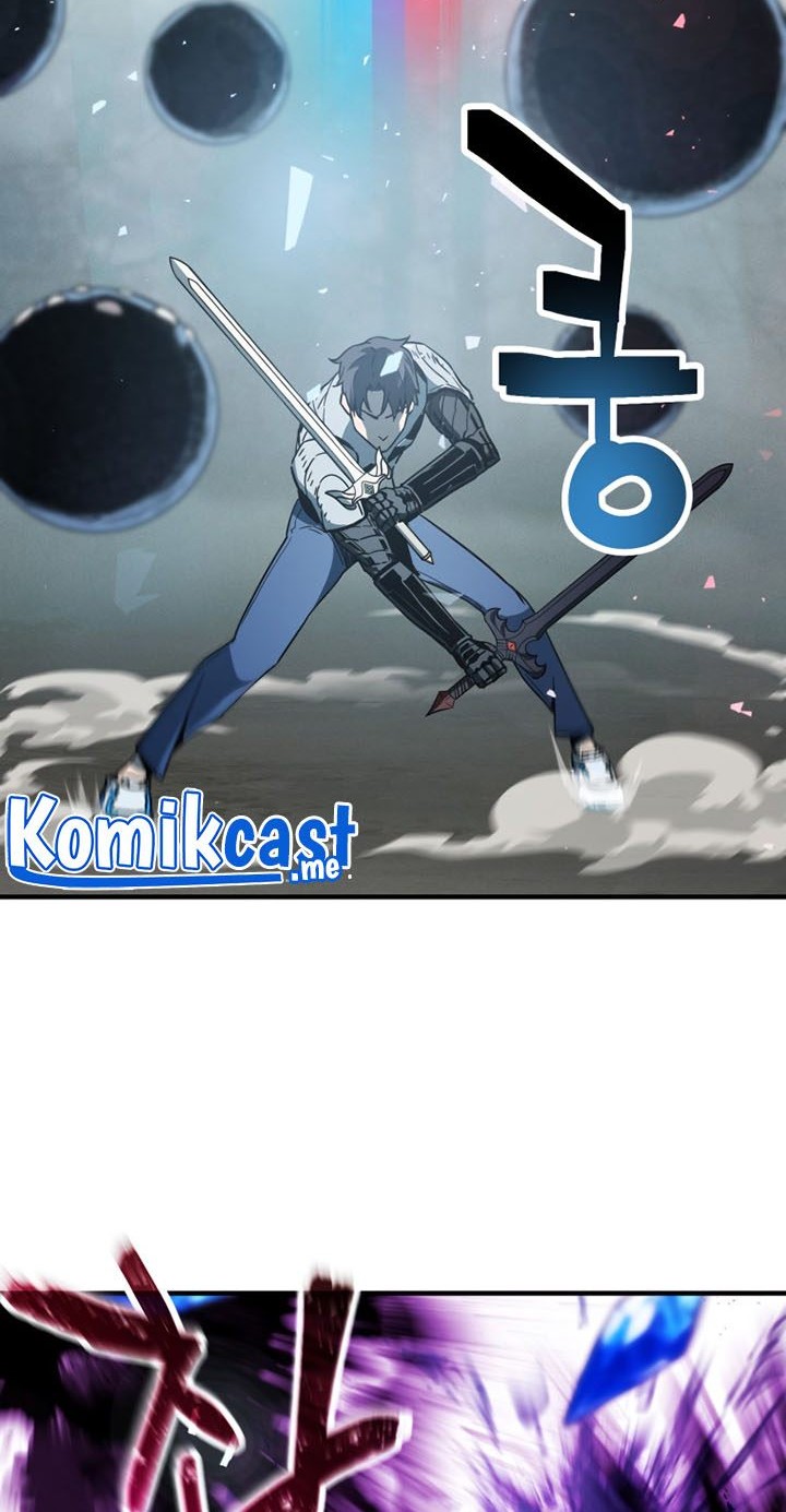 Chapter 71 - halaman 40