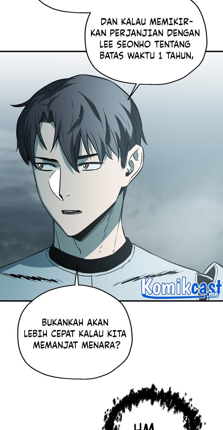 Chapter 71 - halaman 44