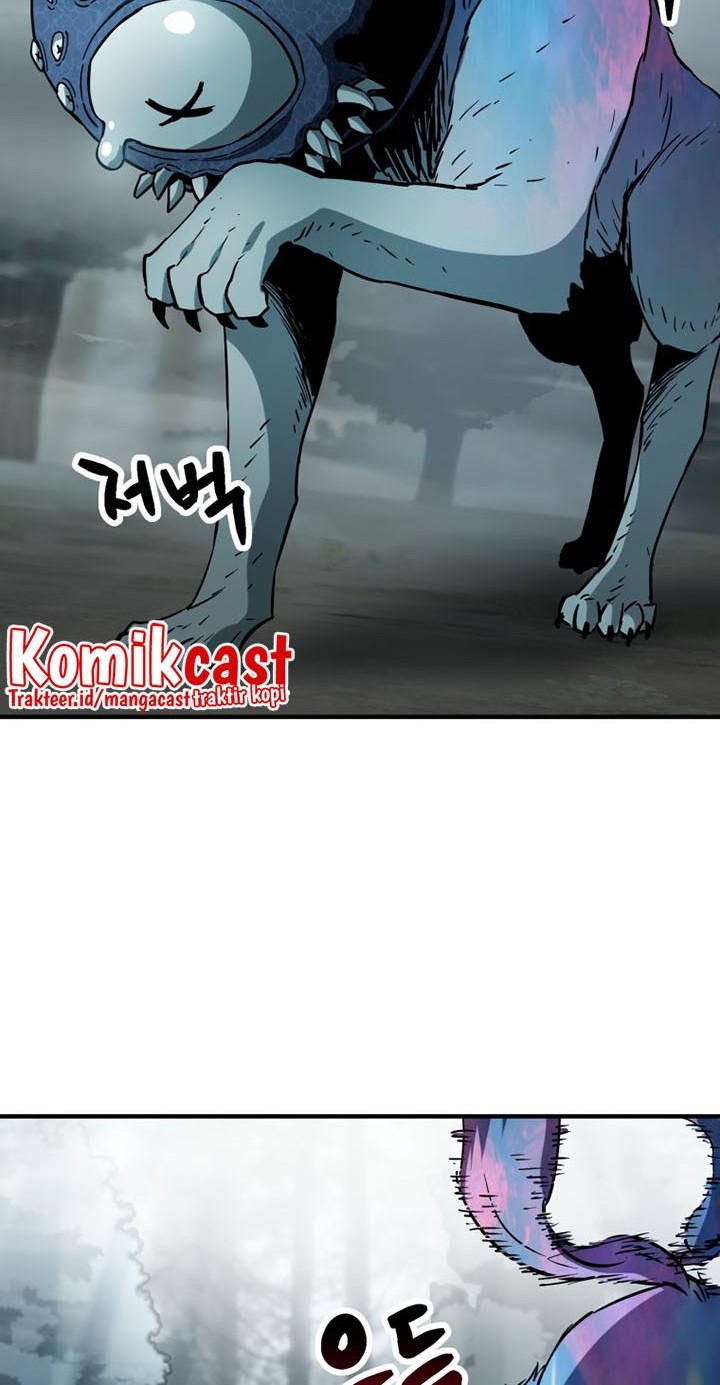 Chapter 71 - halaman 46