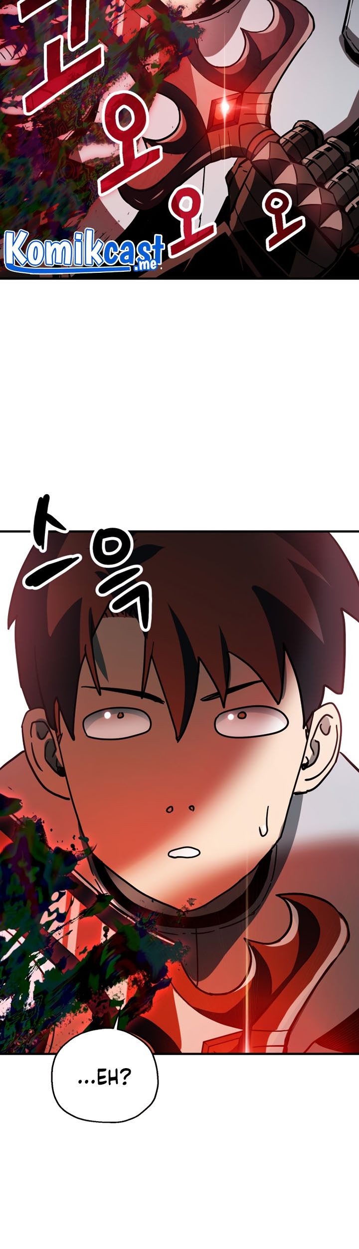 Chapter 71 - halaman 55