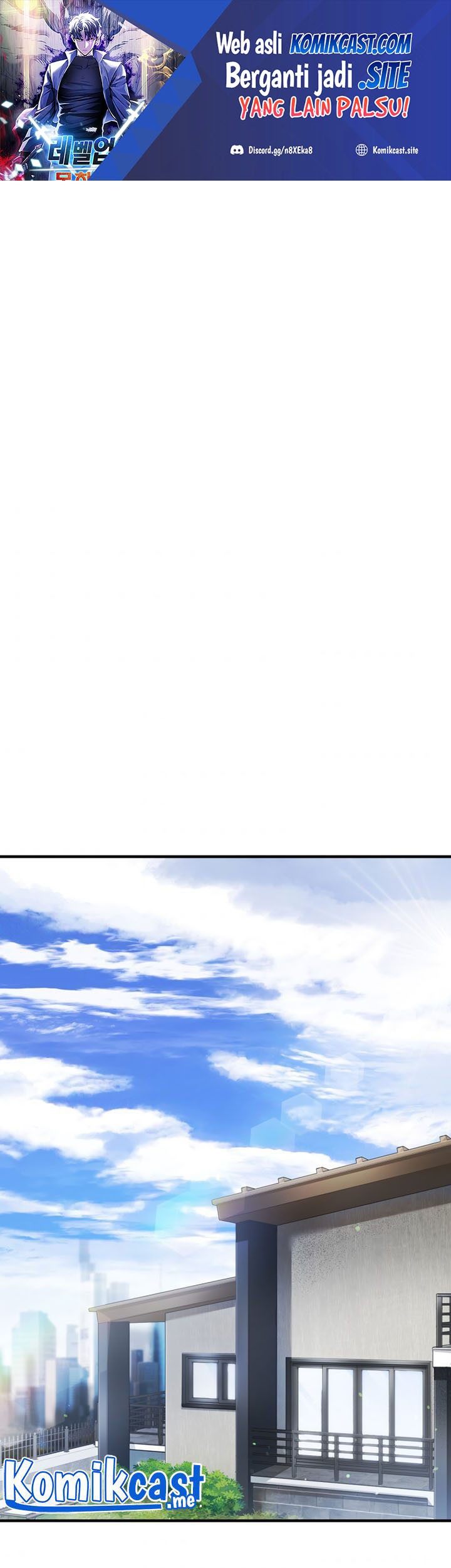 Chapter 71 - halaman 3