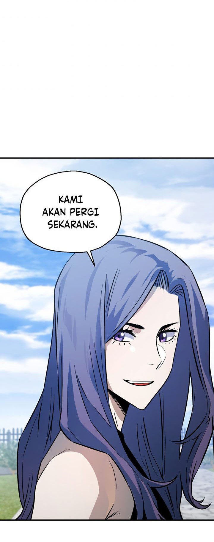 Chapter 71 - halaman 4