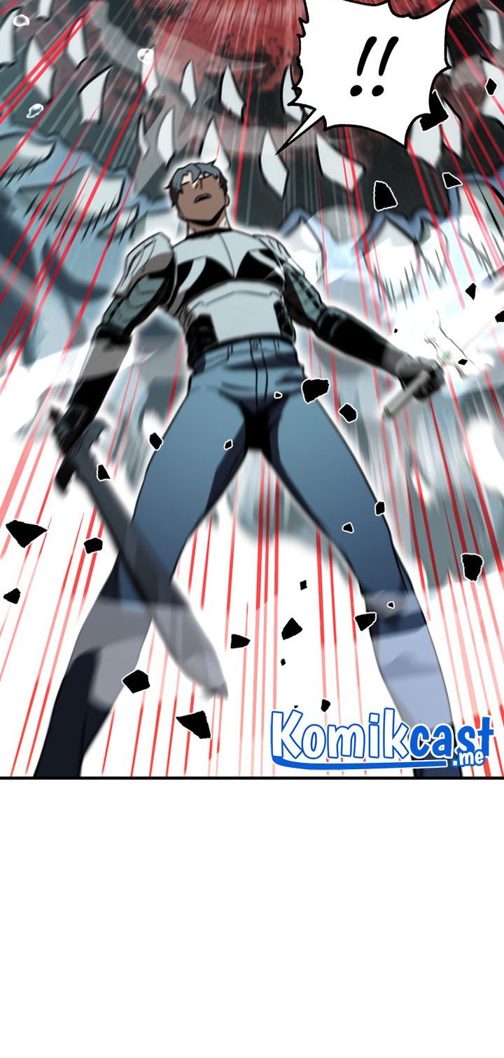 Chapter 71 - halaman 70