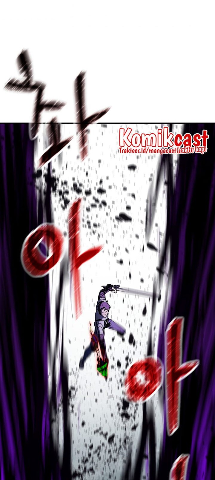 Chapter 71 - halaman 78