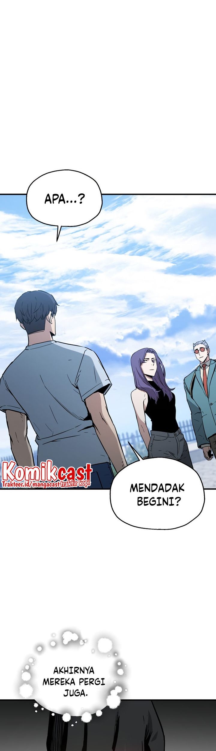 Chapter 71 - halaman 5