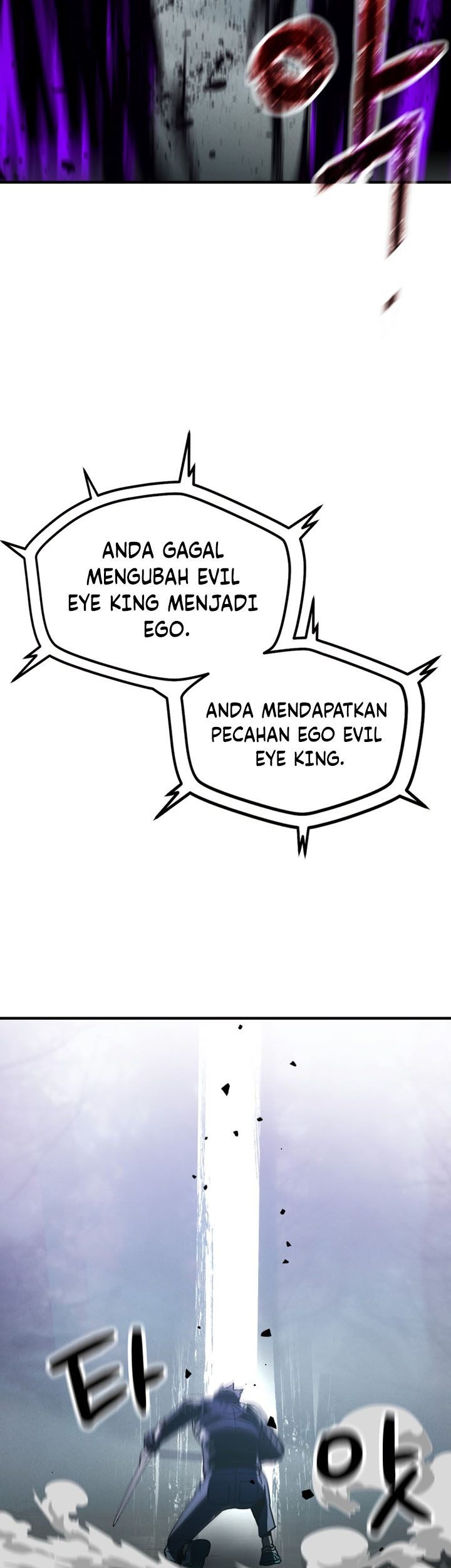 Chapter 71 - halaman 79
