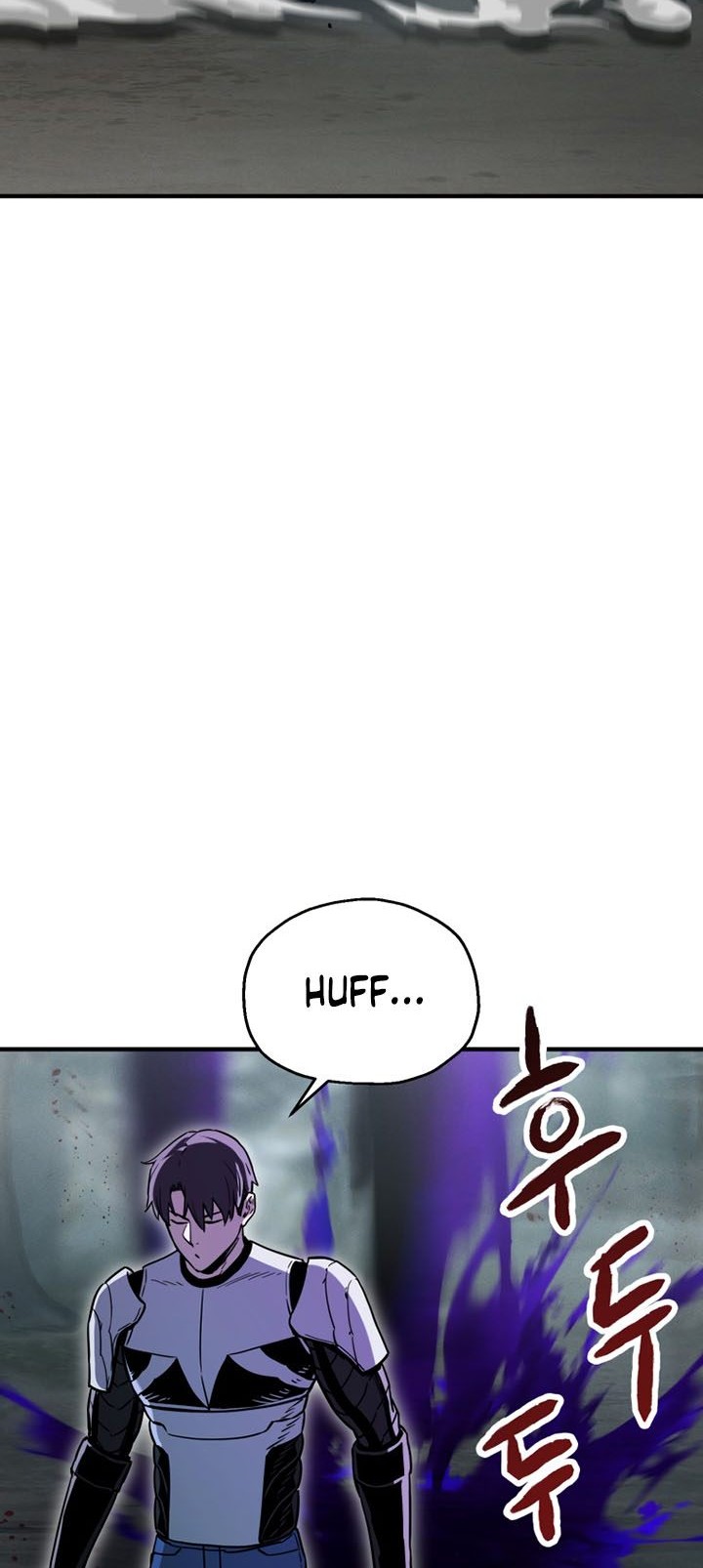 Chapter 71 - halaman 80