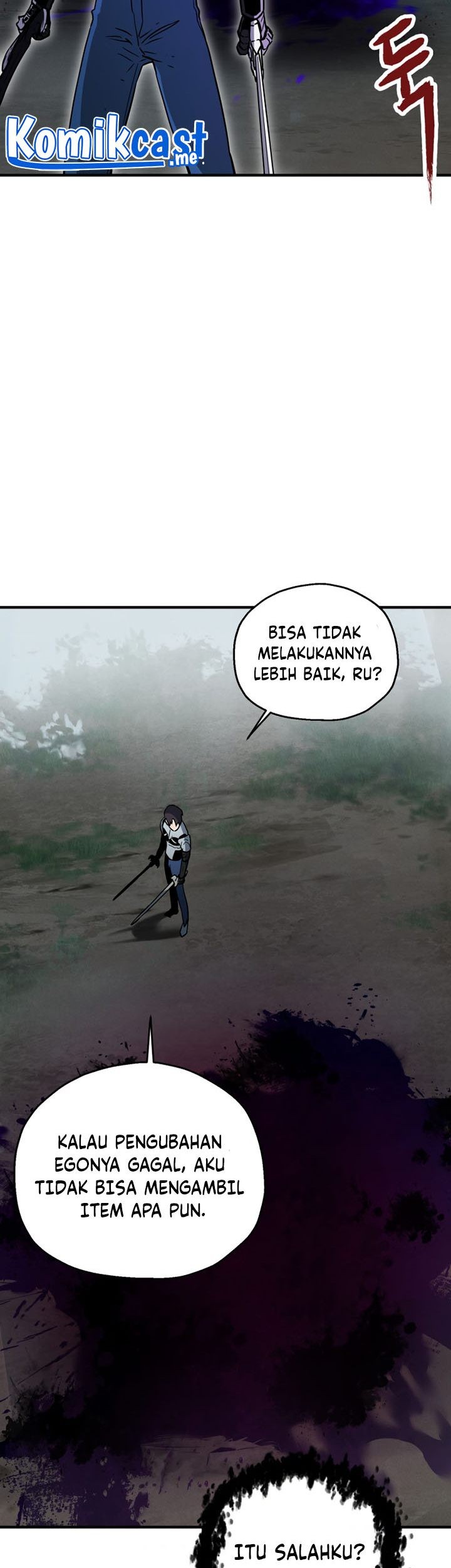 Chapter 71 - halaman 81