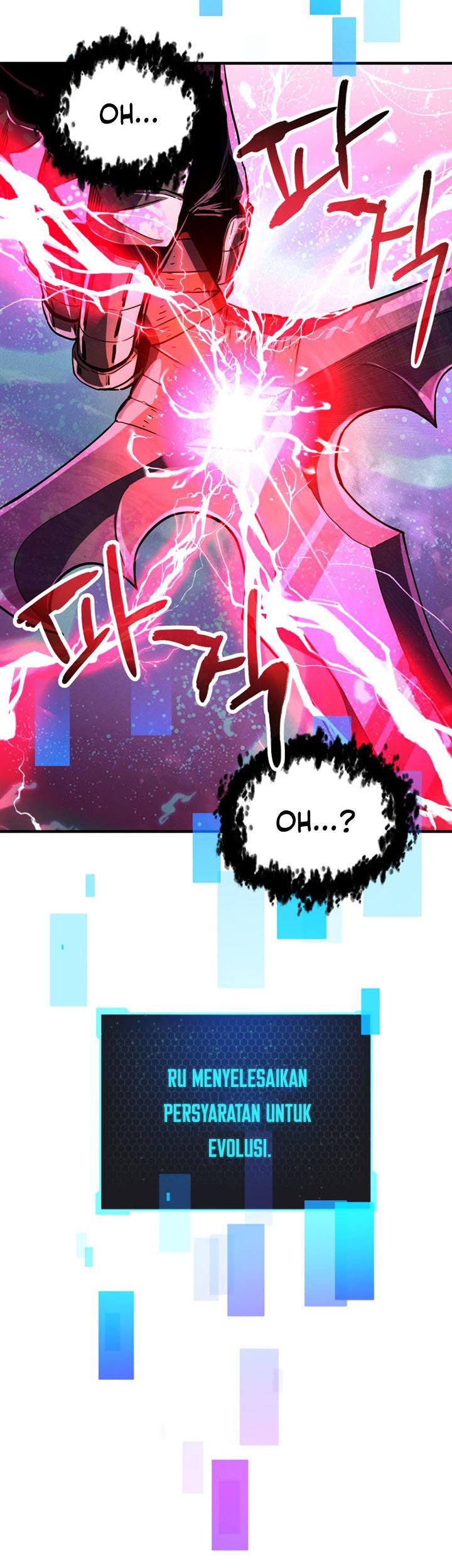 Chapter 71 - halaman 85