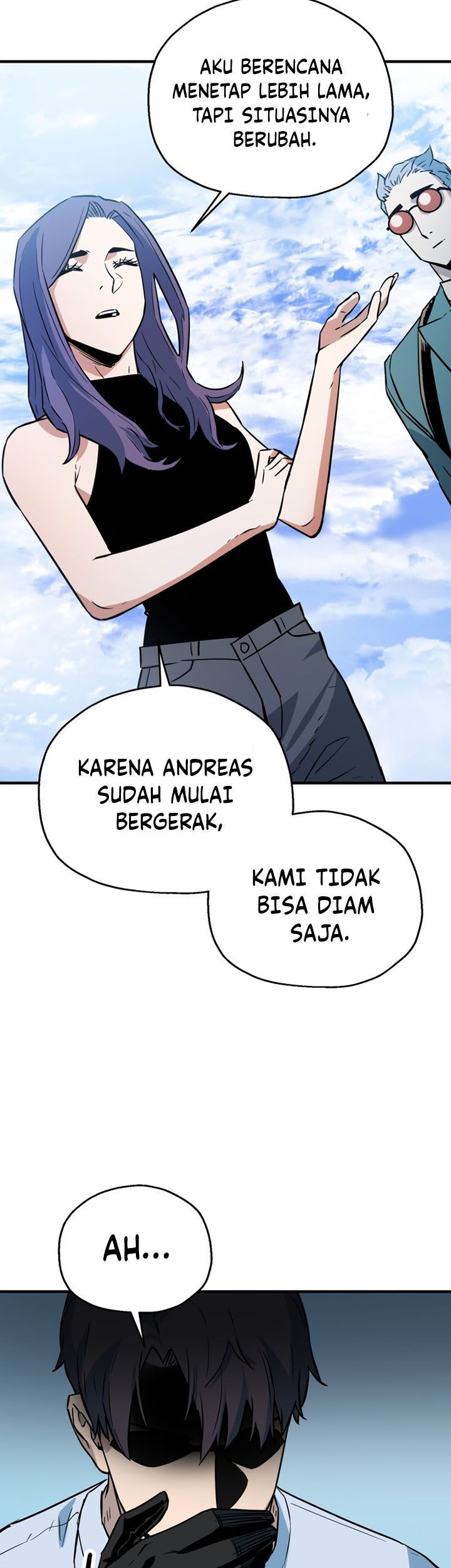Chapter 71 - halaman 7