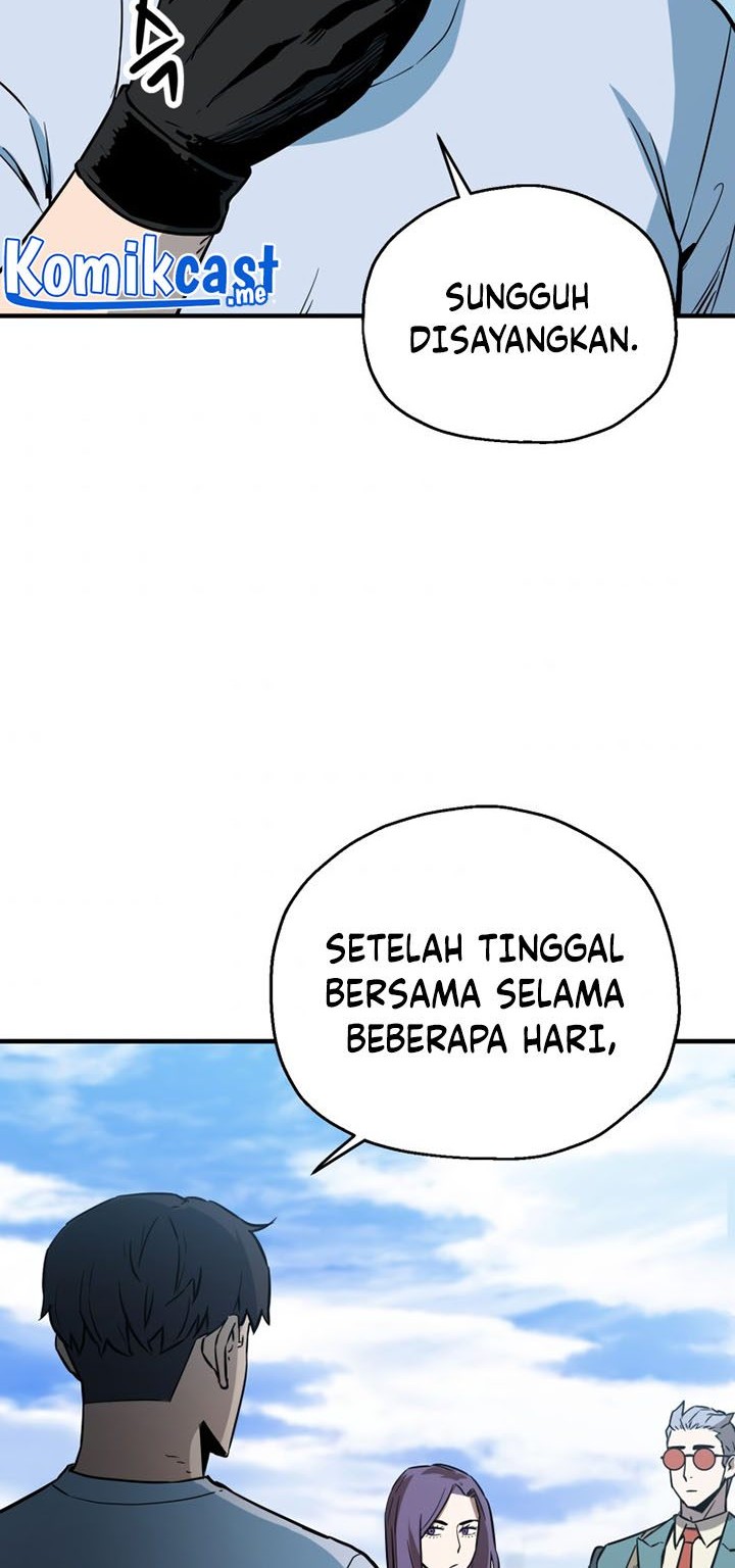 Chapter 71 - halaman 8