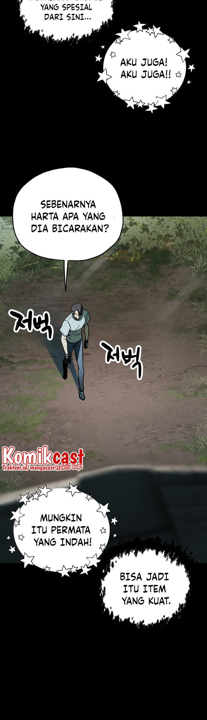 Chapter 71 - halaman 13