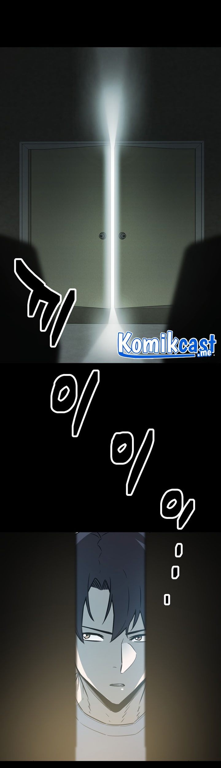 Chapter 71 - halaman 15