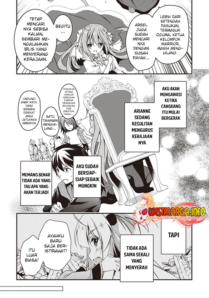 Chapter 27 - halaman 12