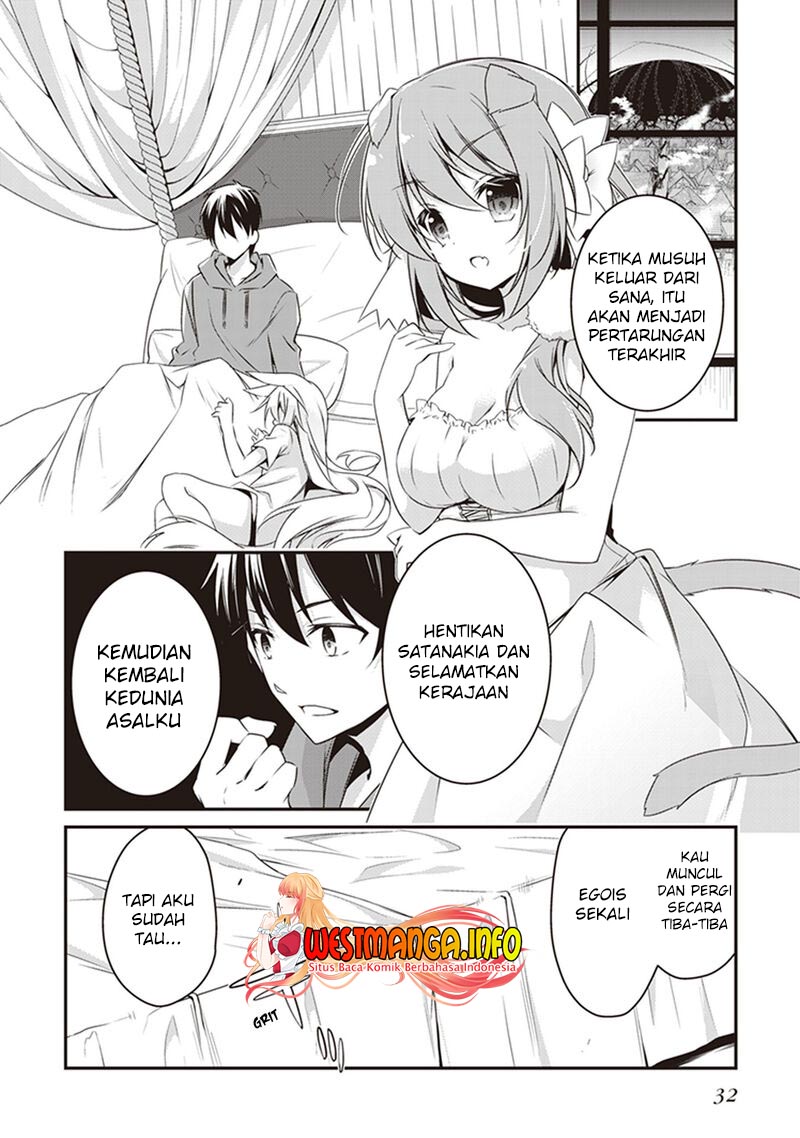 Chapter 27 - halaman 13