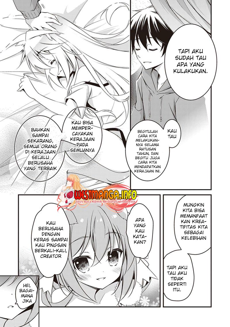 Chapter 27 - halaman 15