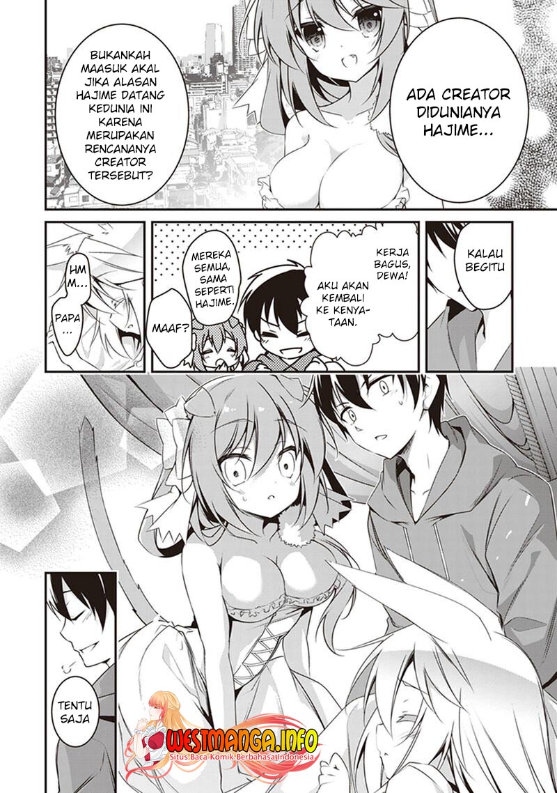 Chapter 27 - halaman 16