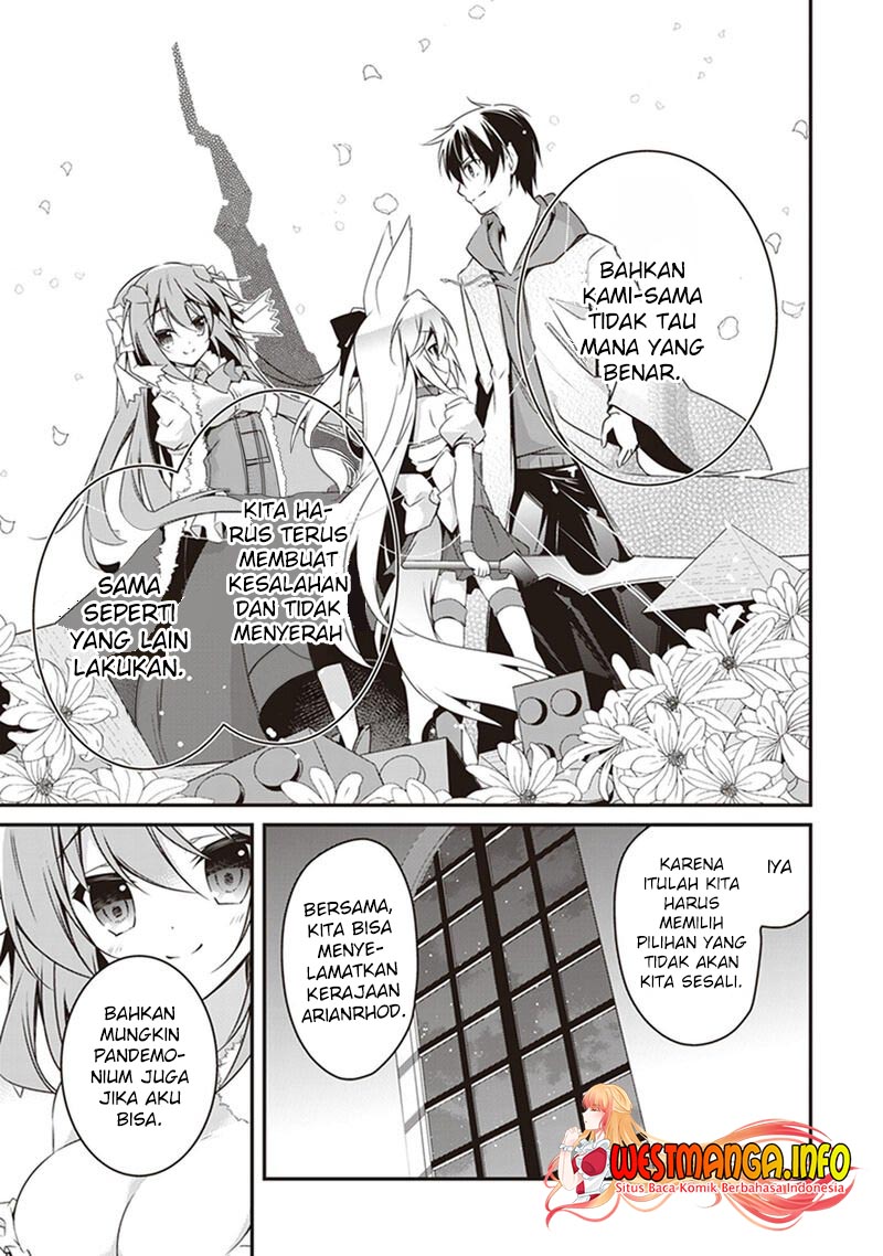 Chapter 27 - halaman 17