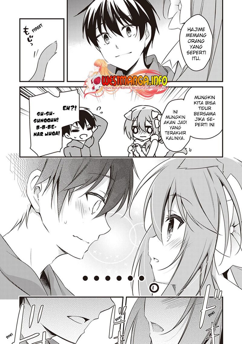 Chapter 27 - halaman 18