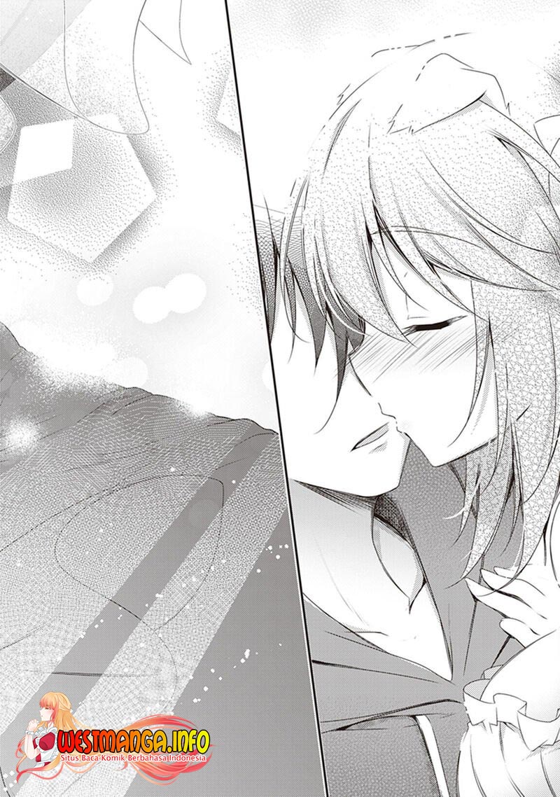 Chapter 27 - halaman 20