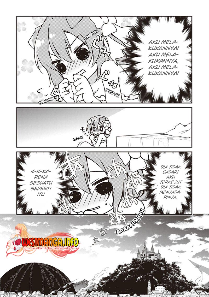 Chapter 27 - halaman 23