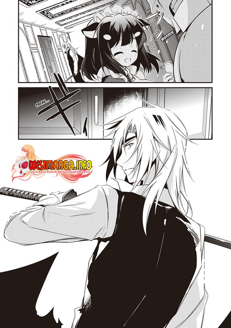 Chapter 27 - halaman 25