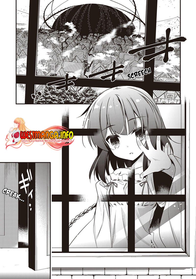 Chapter 27 - halaman 5