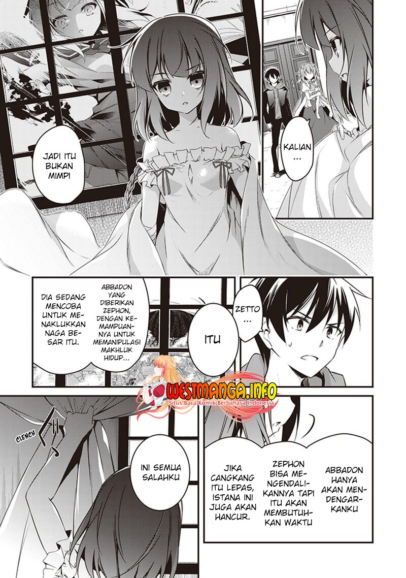 Chapter 27 - halaman 6