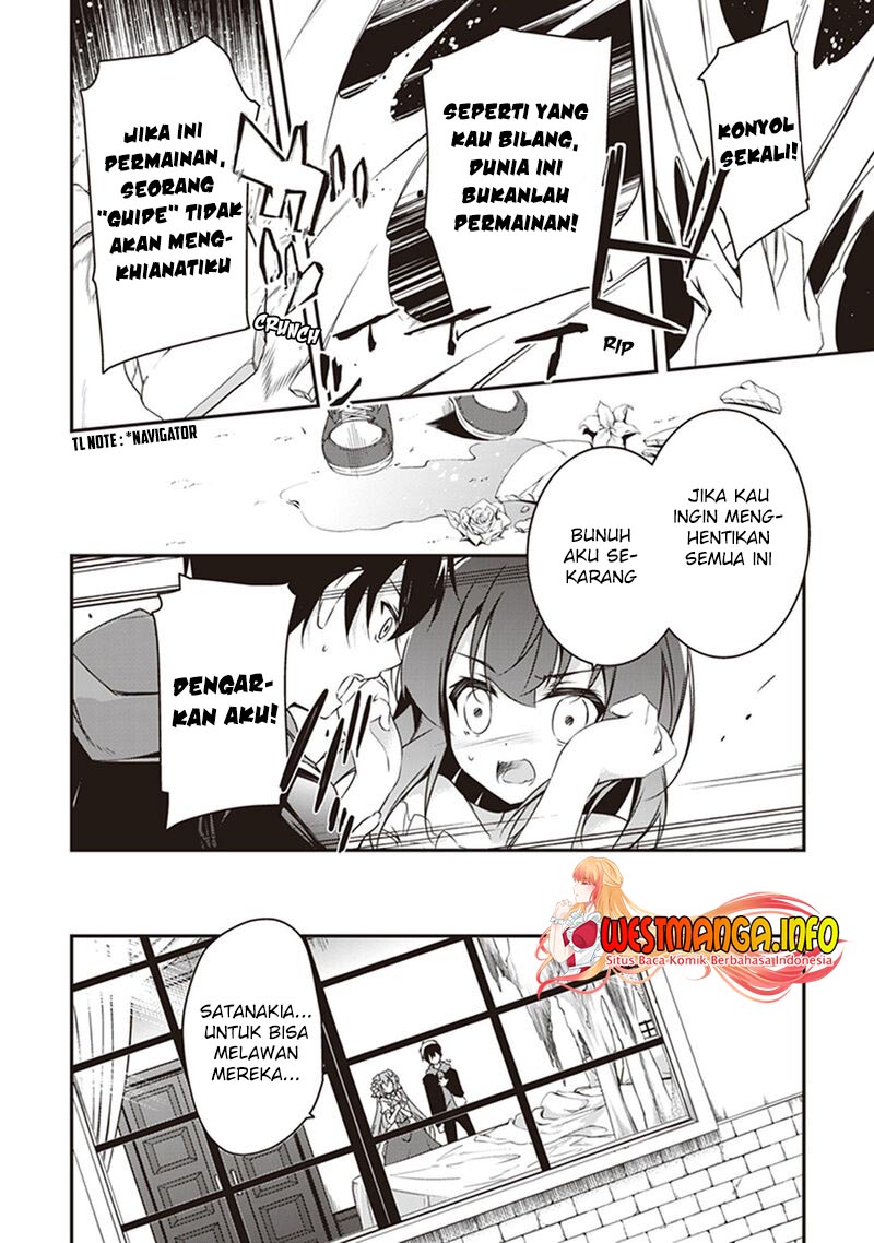 Chapter 27 - halaman 7