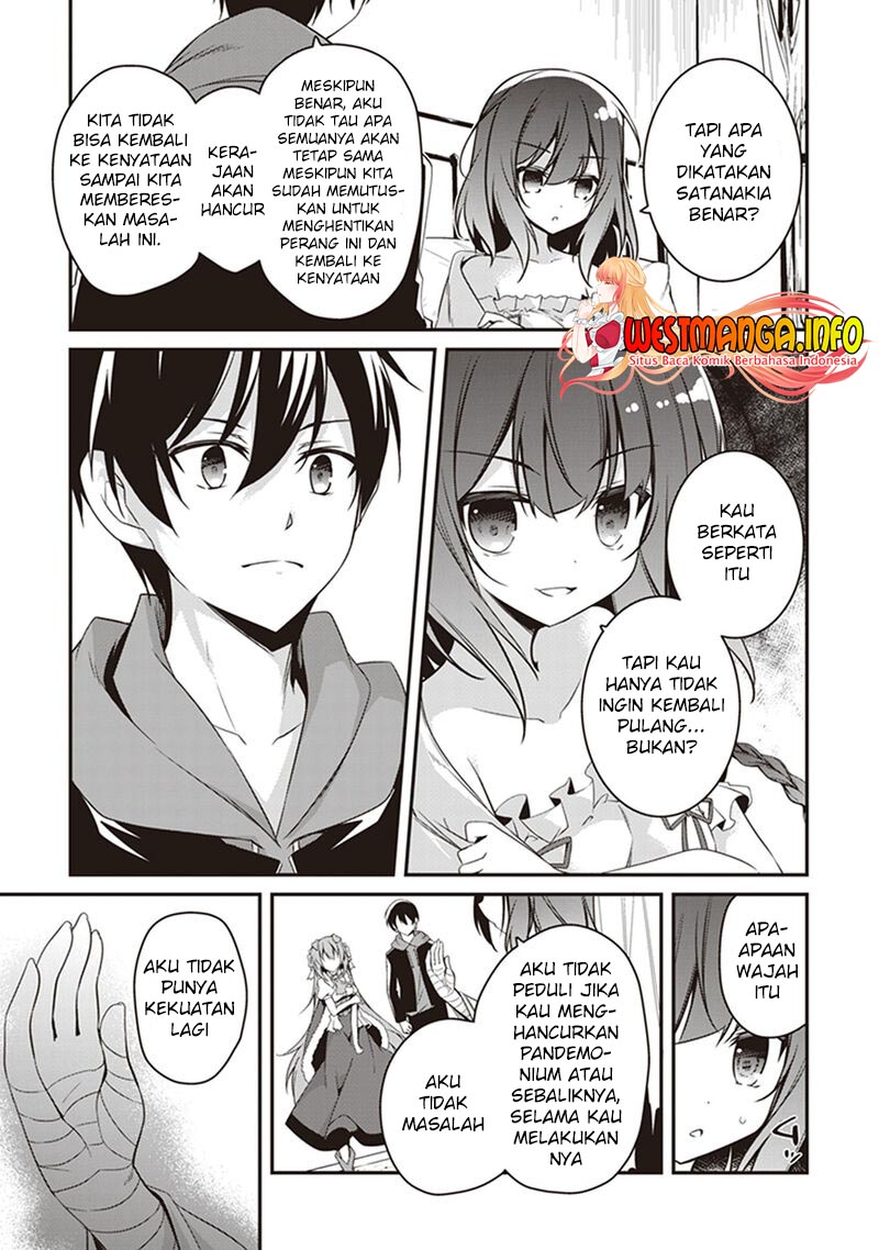 Chapter 27 - halaman 8