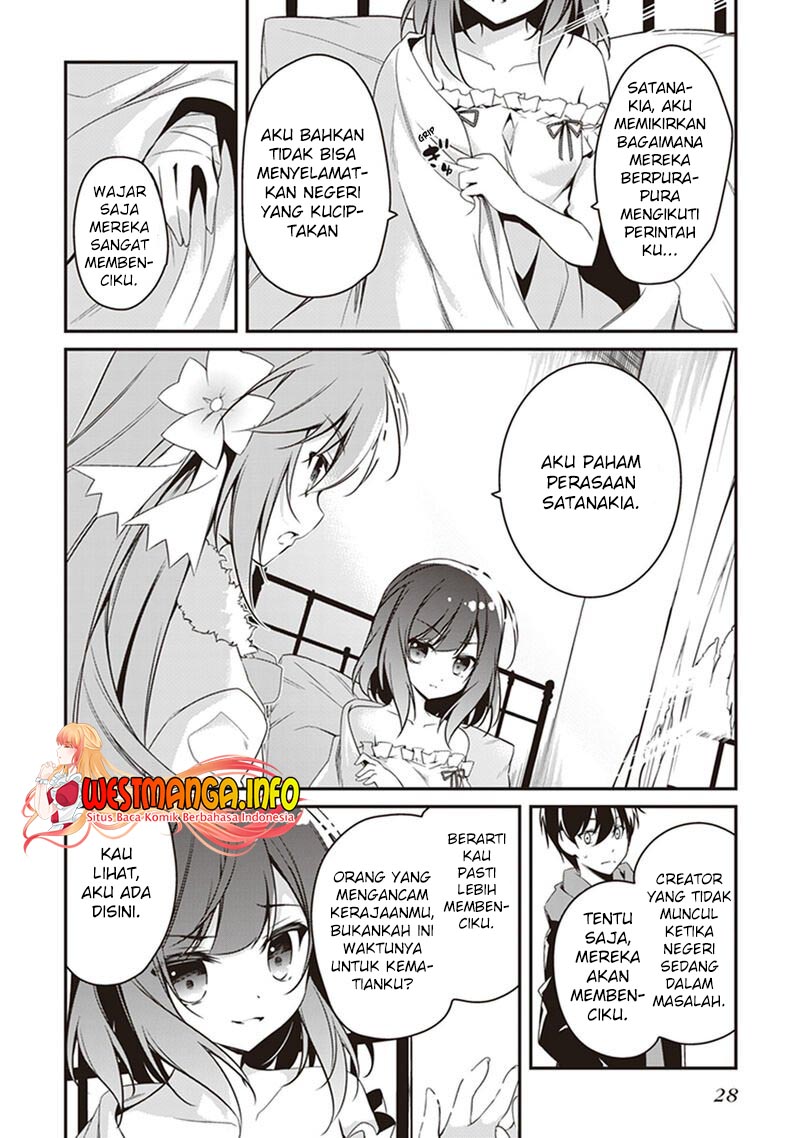 Chapter 27 - halaman 9