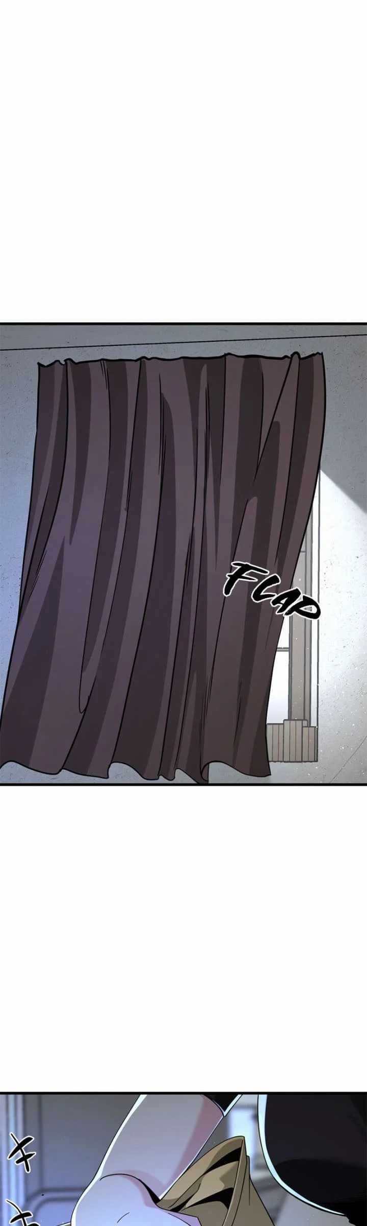 Chapter 64 - halaman 15