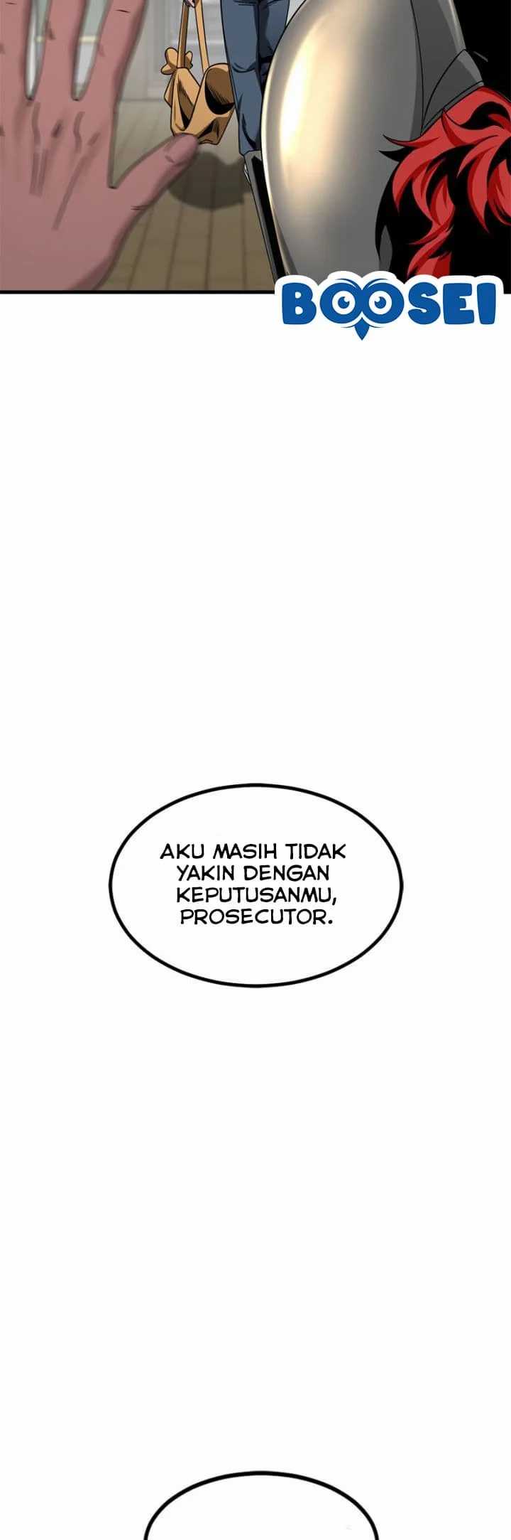 Chapter 64 - halaman 23