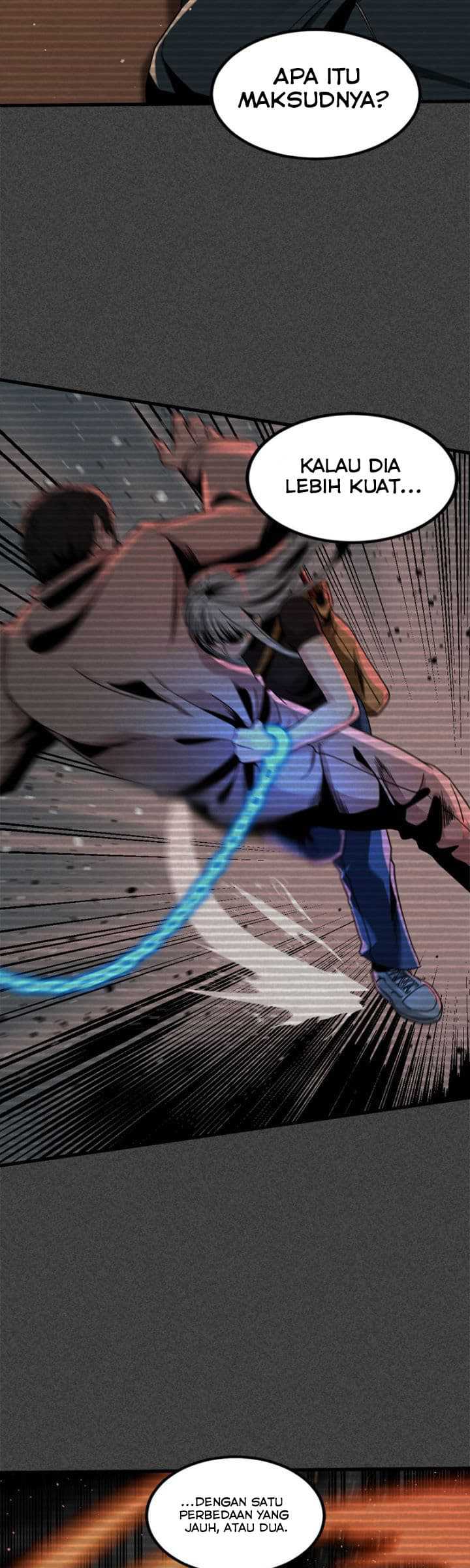 Chapter 64 - halaman 25