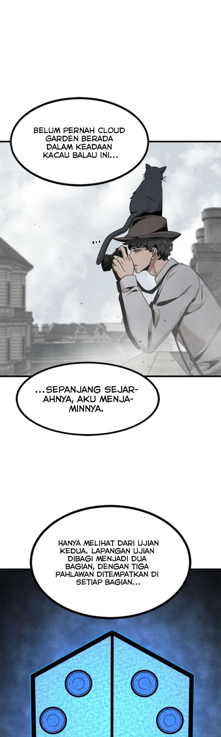 Chapter 64 - halaman 30