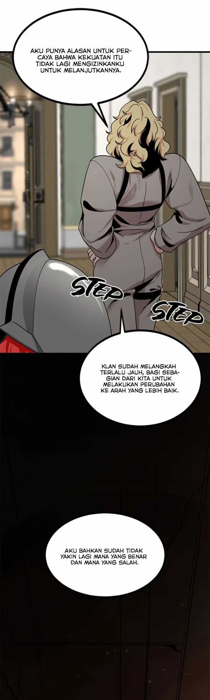Chapter 64 - halaman 38