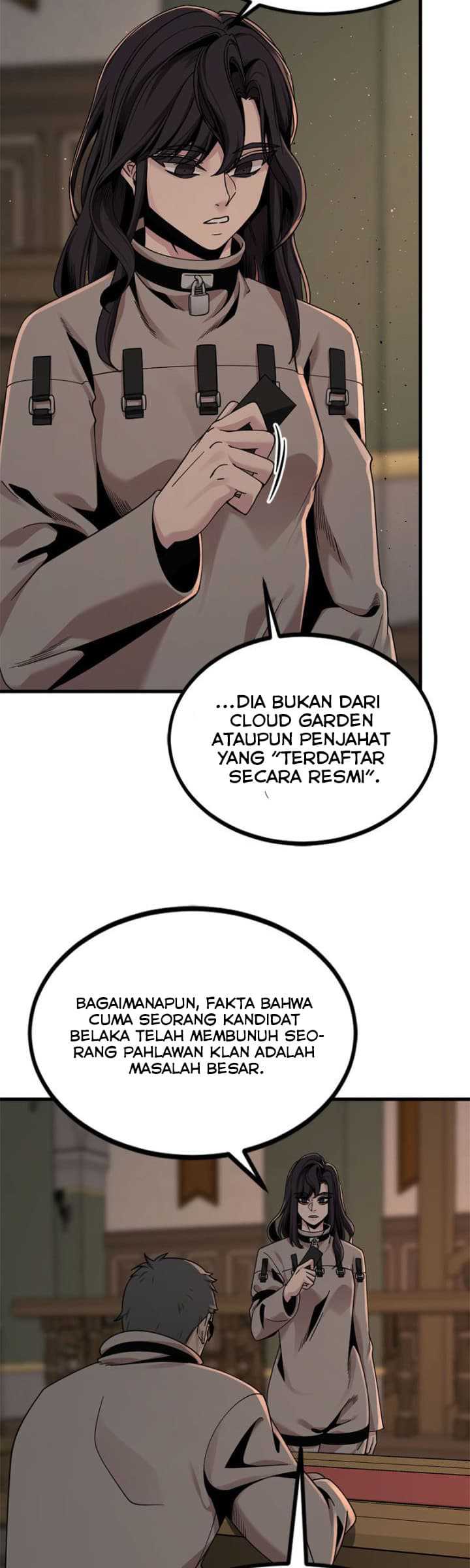Chapter 64 - halaman 5