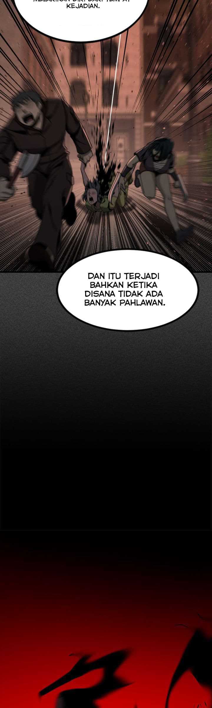 Chapter 64 - halaman 48