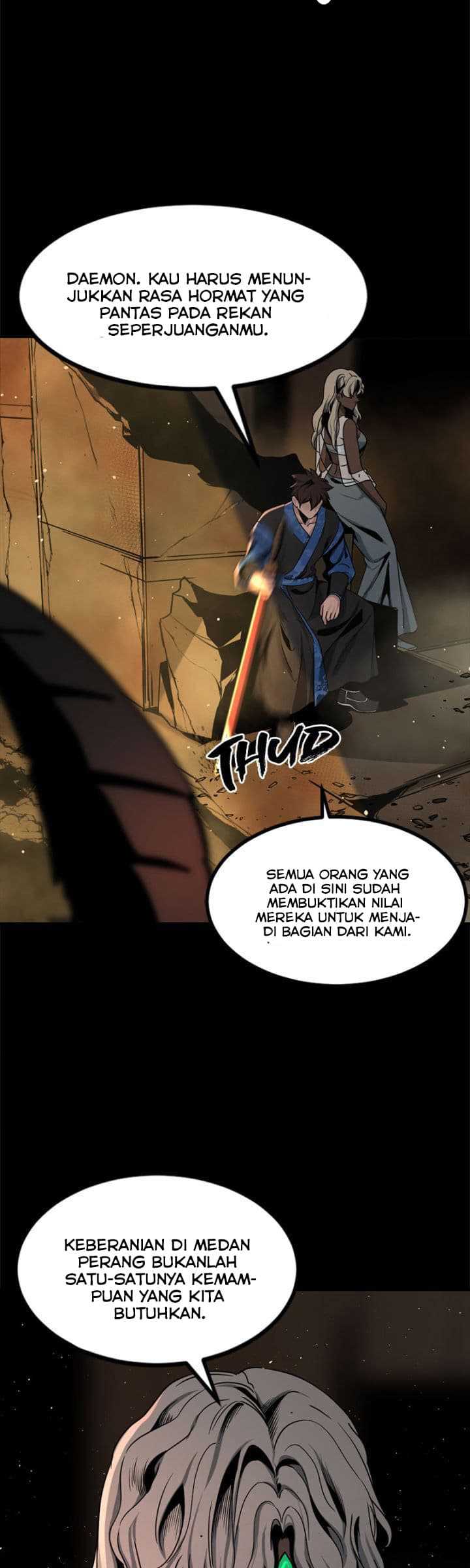 Chapter 64 - halaman 50