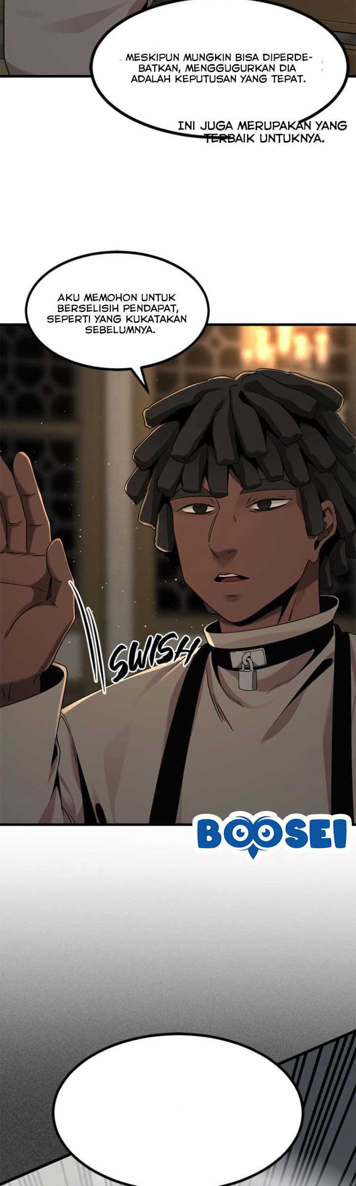 Chapter 64 - halaman 6