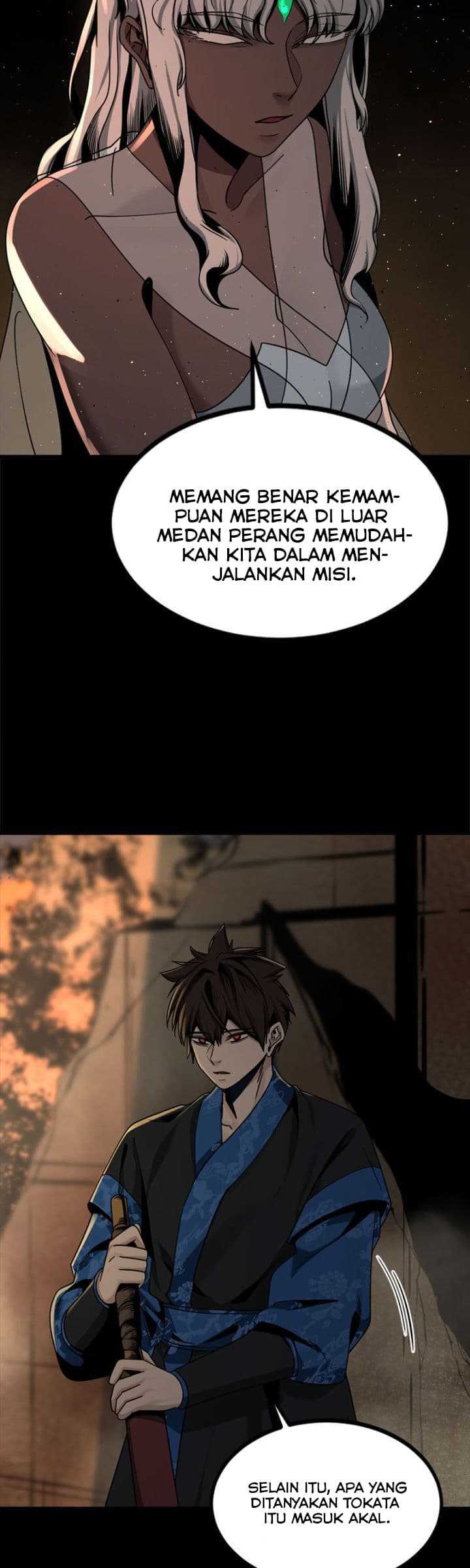 Chapter 64 - halaman 51