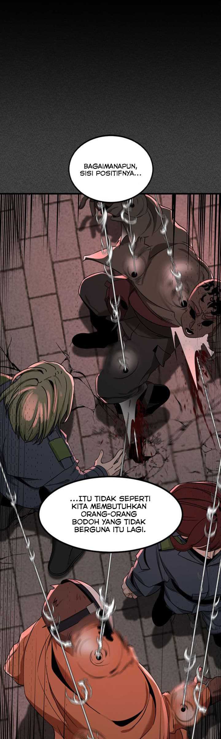 Chapter 64 - halaman 53