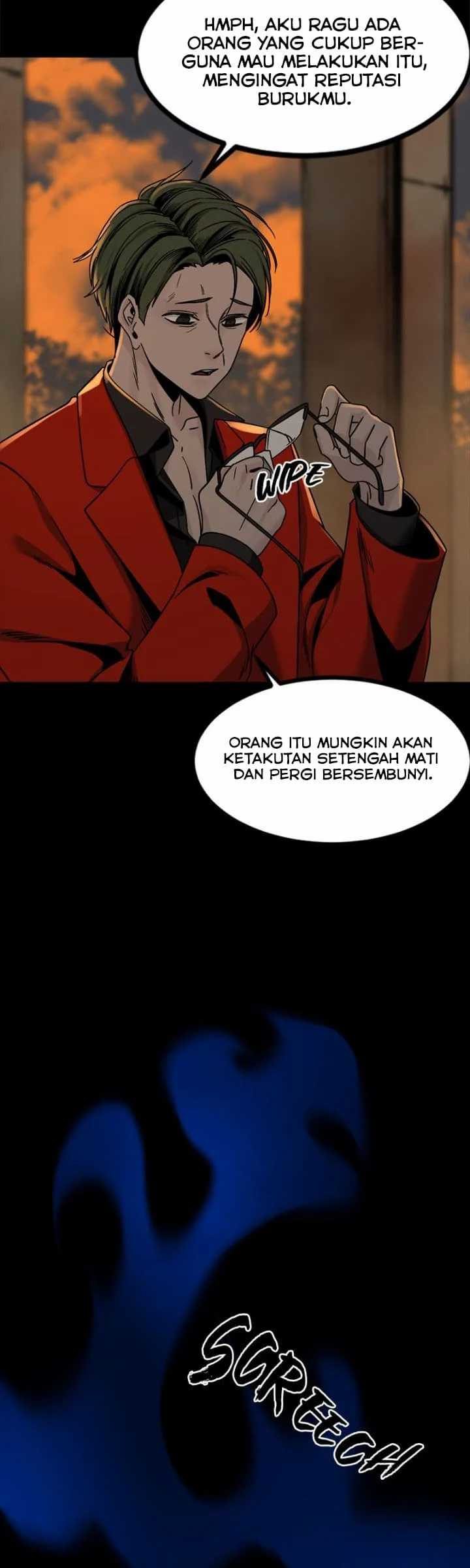 Chapter 64 - halaman 55