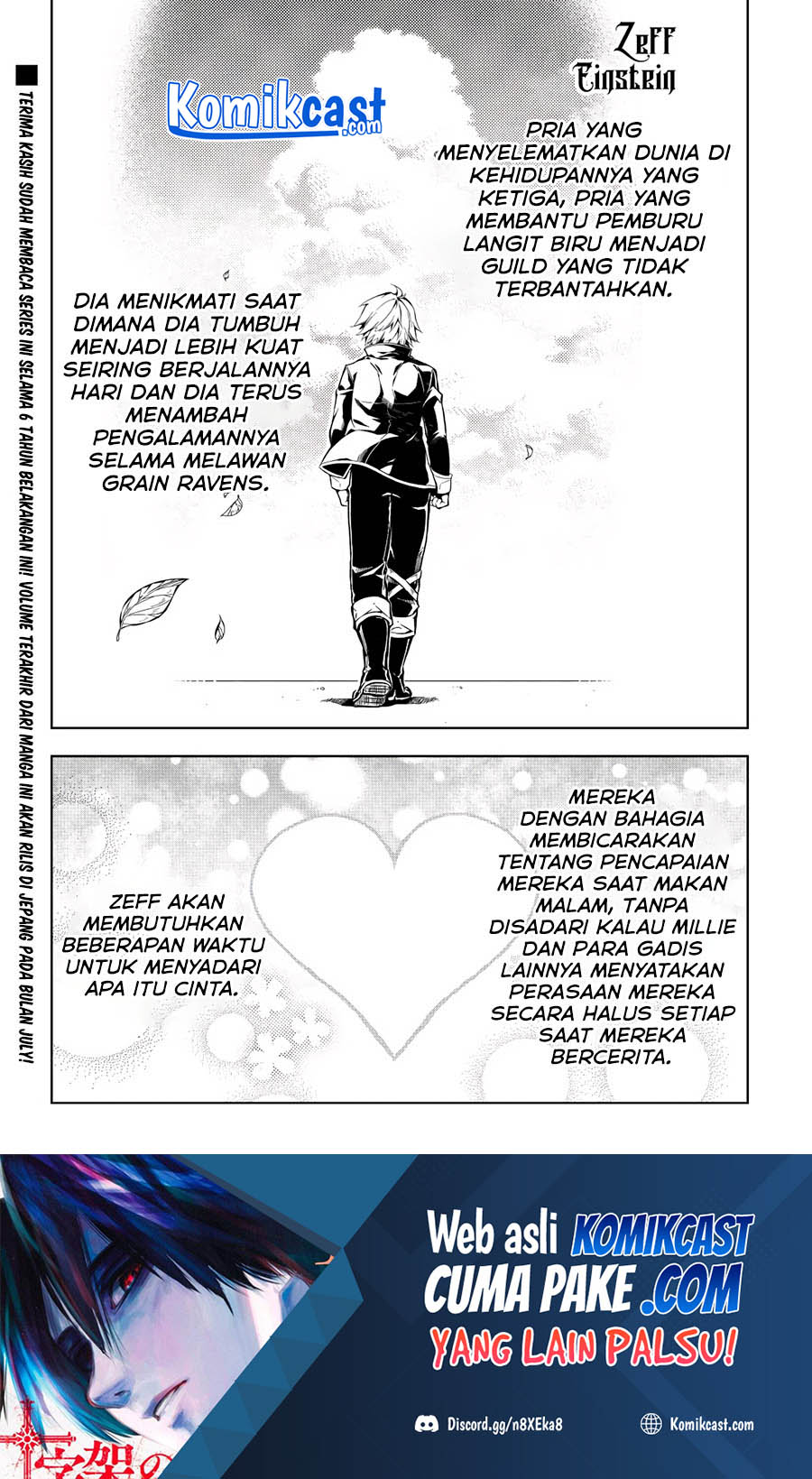 Chapter 60 - halaman 2