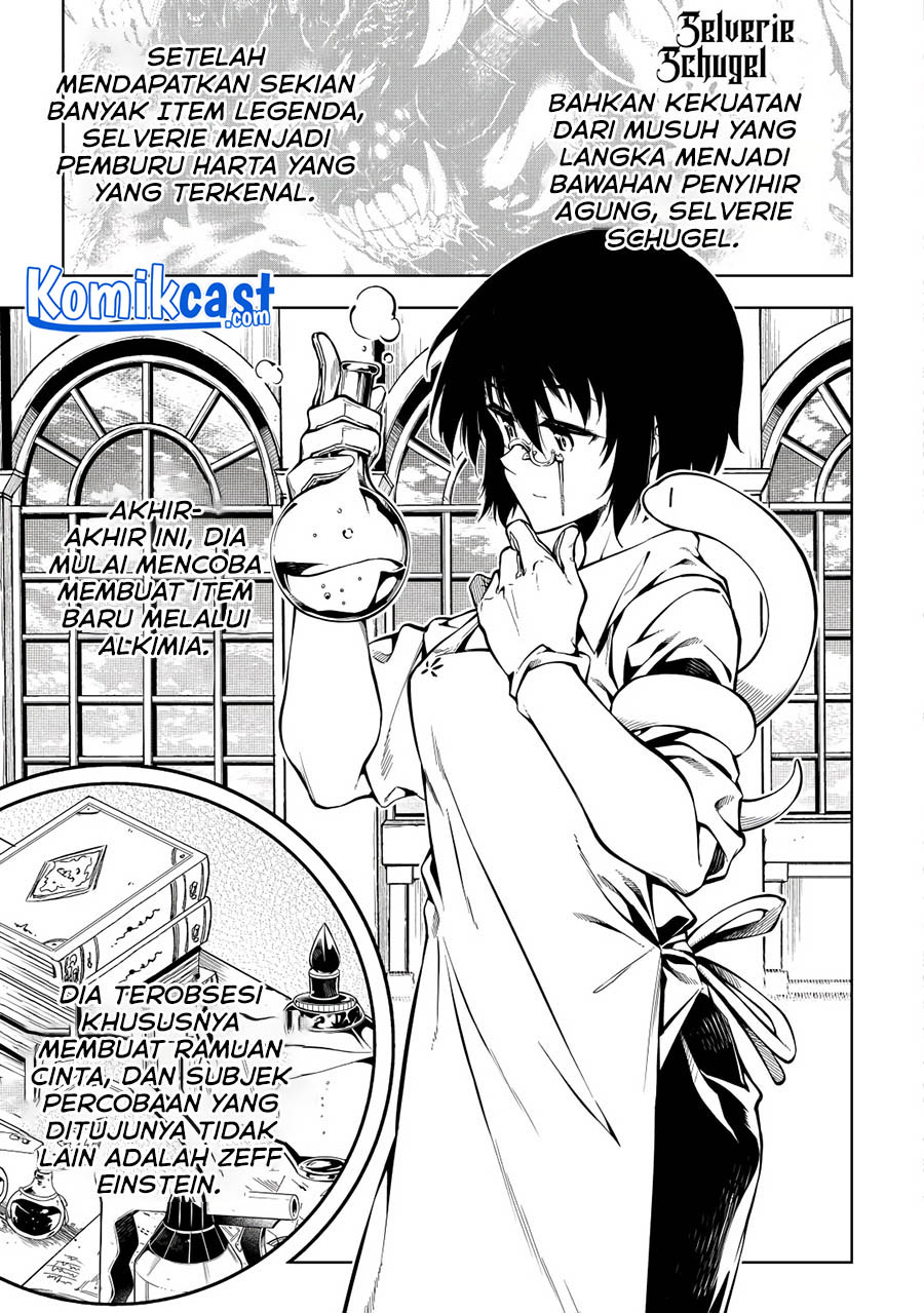 Chapter 60 - halaman 3
